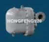 High Temperature Ball Float Steam Trap Large Capacity GSB20D