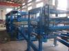 EPS Sandwich Panel Roll Forming Machine