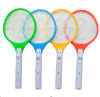 Rechargeable Mosquito Killer Racket with LED