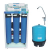 Commercial Ro water filter purifiers