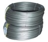 Factory Price Steel Wire Rod SAE1006-1018B