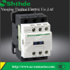 Hot sale Siemens Ac Contactor ILC1-D12