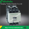 AC Contactors Series ILC1-D40 24V/36V/110V/220V/380V