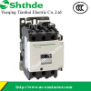 Newest CJX2(LC1-D40A 50A 65A) ac contactor 380v