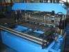 AG Panel Roofing Roll Forming Machine
