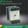 Hot Saling ILC1 Series AC Contactor 12V