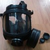 military gas mask hot sale