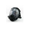 Full Face Gas Mask / Spherical Mask