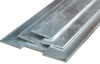 Alu radiators or Aluminum row