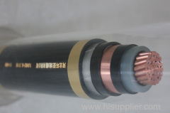Heavy Duty Armoured Power Cable OEM & ODM Factory Directly Sales