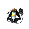 3L air breathing apparatus