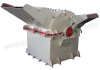 Double- Inlet Wood Crusher
