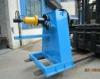 Stainless Steel Roll Slitting Machine