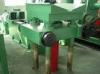 Hydraulic Cut To Length Machine