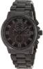 Men's CA0295-58E Eco-Drive Nighthawk Watch