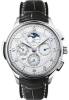 Grande Complication Mens Chronograph Automatic Watch IW377401