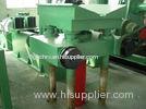 Steel Coil Cut To Length Machines