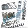 China Progressive Stamping Tool