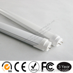 18W LED T8 tube light