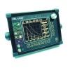 ZM-U600 digital ultrasonic flaw detector