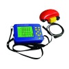 ZM-R630 Concrete Rebar Locator