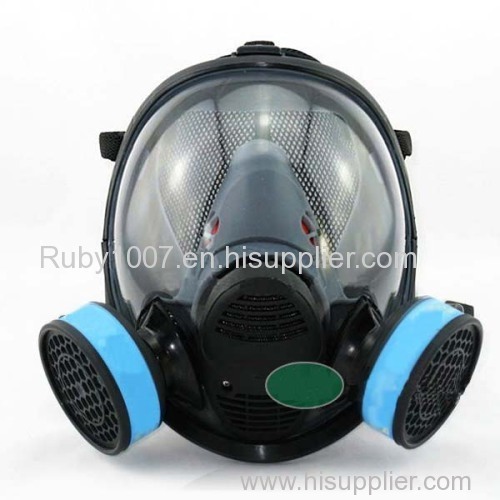 gas masks gas masks