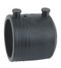 HDPE Electrio Fusion End Cap Pipe Fittings