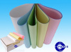 high quality carbonless paper