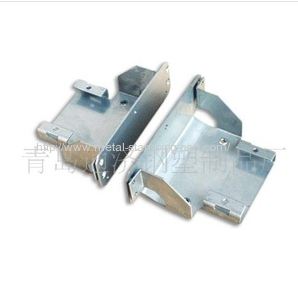 Wholesale supply stainless steel stampings