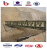 CB200 bailey Steel Bridge