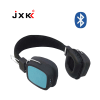 long standby time headband bluetooth wireless headsets for sports