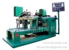 Auto Water Tank Welding Machine