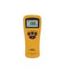 AR 8700A Carbon monoxide detector