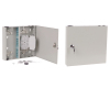 48-Fiber Wall mounted fiber optical distribution box