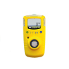 GAXT Portable multi combustible gas alarm/O2 CO H2S