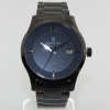 new products 2014 stainless steel watches men alibaba express china manufacturer