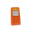 MG04 portable multi gas detector 4 in 1