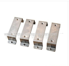 Supply stainless steel stamping parts stamping factory