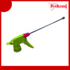 PP sprayer trigger valve