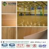 vinyl pvc laminate flooring