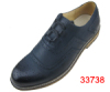 man dress shoes coolgo