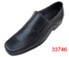 man dress shoes coolgo 33746