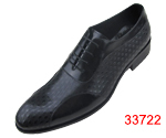 man dress shoes coolgo 33722