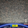 China all size marble flooring