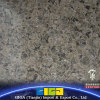 hot sale lowest price white marble price in india