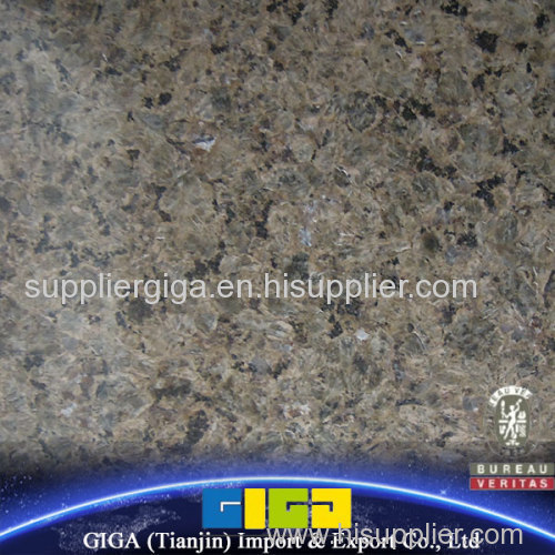 hot sale lowest price white marble price in india