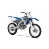 Sell 2014 Yamaha YZ450F Dirt Bike