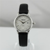 High quality at good price for men and women style popular wristwatch