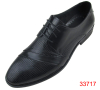 men dress shoe AImi