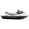 Sell 2014 Yamaha WaveRunner VX Sport JetSki